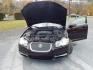 2011 Black /Tan Jaguar XF-Series XF Premium (SAJWA0GBXBL) with an 5.0L V8 DOHC 32V engine, 6-Speed Automatic transmission, located at 6528 Lower York Road, New Hope, PA, 18938, (215) 862-9555, 40.358707, -74.977882 - Here we have a very good looking and driving, ONE OWNER/NO ACCIDENTS, Jaguar XF with a 5.0L V8 putting power to the rear wheels via a smooth shifting automatic transmission. Options include: very nice paint color almost a purple/plum/red color not black, tan leather, wood trim, sunroof, power seats, - Photo#18