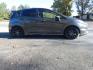 2016 Gray /Black Ford Fiesta ST Hatchback (3FADP4GX1GM) with an 1.6L Turbo engine, 6M transmission, located at 6528 Lower York Road, New Hope, PA, 18938, (215) 862-9555, 40.358707, -74.977882 - Here we have a very fun to drive, Ford Fiesta ST with a 1.6L turbo engine putting power to the front wheels via a 6 speed manual transmission. Options include: black cloth, heated front seats, AC/heat, AM/FM/CD/SAT/BLUETOOTH radio, cruise control, tilt steering wheel, automatic headlights, power win - Photo#4