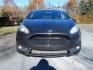 2016 Gray /Black Ford Fiesta ST Hatchback (3FADP4GX1GM) with an 1.6L Turbo engine, 6M transmission, located at 6528 Lower York Road, New Hope, PA, 18938, (215) 862-9555, 40.358707, -74.977882 - Here we have a very fun to drive, Ford Fiesta ST with a 1.6L turbo engine putting power to the front wheels via a 6 speed manual transmission. Options include: black cloth, heated front seats, AC/heat, AM/FM/CD/SAT/BLUETOOTH radio, cruise control, tilt steering wheel, automatic headlights, power win - Photo#6