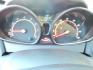 2016 Gray /Black Ford Fiesta ST Hatchback (3FADP4GX1GM) with an 1.6L Turbo engine, 6M transmission, located at 6528 Lower York Road, New Hope, PA, 18938, (215) 862-9555, 40.358707, -74.977882 - Here we have a very fun to drive, Ford Fiesta ST with a 1.6L turbo engine putting power to the front wheels via a 6 speed manual transmission. Options include: black cloth, heated front seats, AC/heat, AM/FM/CD/SAT/BLUETOOTH radio, cruise control, tilt steering wheel, automatic headlights, power win - Photo#20