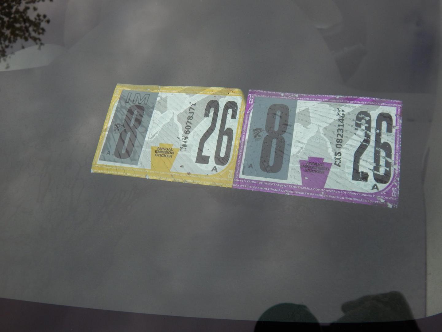 2010 Gold /Tan cloth Toyota Corolla Base 4-Speed AT (2T1BU4EE9AC) with an 1.8L L4 DOHC 16V engine, 4-Speed Automatic transmission, located at 6528 Lower York Road, New Hope, PA, 18938, (215) 862-9555, 40.358707, -74.977882 - Here is a clean, ONE OWNER great running 2010 Toyota Corolla in Gokld with tan cloth interior, front, side, and rear airbags, AM/FM/6Cd player AUX, 1.8 Liter I4 automatic transmission, FWD, PA inspected thru to 08/26, rear defrost, traction control, 4 Goodyear tires in good condition, Price excludes - Photo#18