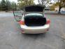 2010 Gold /Tan cloth Toyota Corolla Base 4-Speed AT (2T1BU4EE9AC) with an 1.8L L4 DOHC 16V engine, 4-Speed Automatic transmission, located at 6528 Lower York Road, New Hope, PA, 18938, (215) 862-9555, 40.358707, -74.977882 - Here is a clean, ONE OWNER great running 2010 Toyota Corolla in Gokld with tan cloth interior, front, side, and rear airbags, AM/FM/6Cd player AUX, 1.8 Liter I4 automatic transmission, FWD, PA inspected thru to 08/26, rear defrost, traction control, 4 Goodyear tires in good condition, Price excludes - Photo#22
