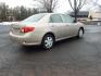 2010 Gold /Tan cloth Toyota Corolla Base 4-Speed AT (2T1BU4EE9AC) with an 1.8L L4 DOHC 16V engine, 4-Speed Automatic transmission, located at 6528 Lower York Road, New Hope, PA, 18938, (215) 862-9555, 40.358707, -74.977882 - Here is a clean, ONE OWNER great running 2010 Toyota Corolla in Gold with tan cloth interior, front, side, and rear airbags, AM/FM/6Cd player AUX, 1.8 Liter I4 automatic transmission, FWD, PA inspected thru to 08/26, rear defrost, traction control, 4 Goodyear tires in good condition, Price excludes - Photo#4