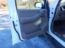 2010 White /Tan Nissan Frontier SE V6 4WD (1N6AD0CWXAC) with an 4.0L V6 DOHC 24V engine, 5-Speed Automatic transmission, located at 6528 Lower York Road, New Hope, PA, 18938, (215) 862-9555, 40.358707, -74.977882 - Here for sale is a very nice 2010 Nissan Frontier SE extended cab pickup truck. Under the hood is a strong running 4.0 liter V6 which puts power to 2 or 4 wheels via a smooth shifting automatic transmission. Features include; Keyless entry with one master key, power windows, power locks, power mir - Photo#9
