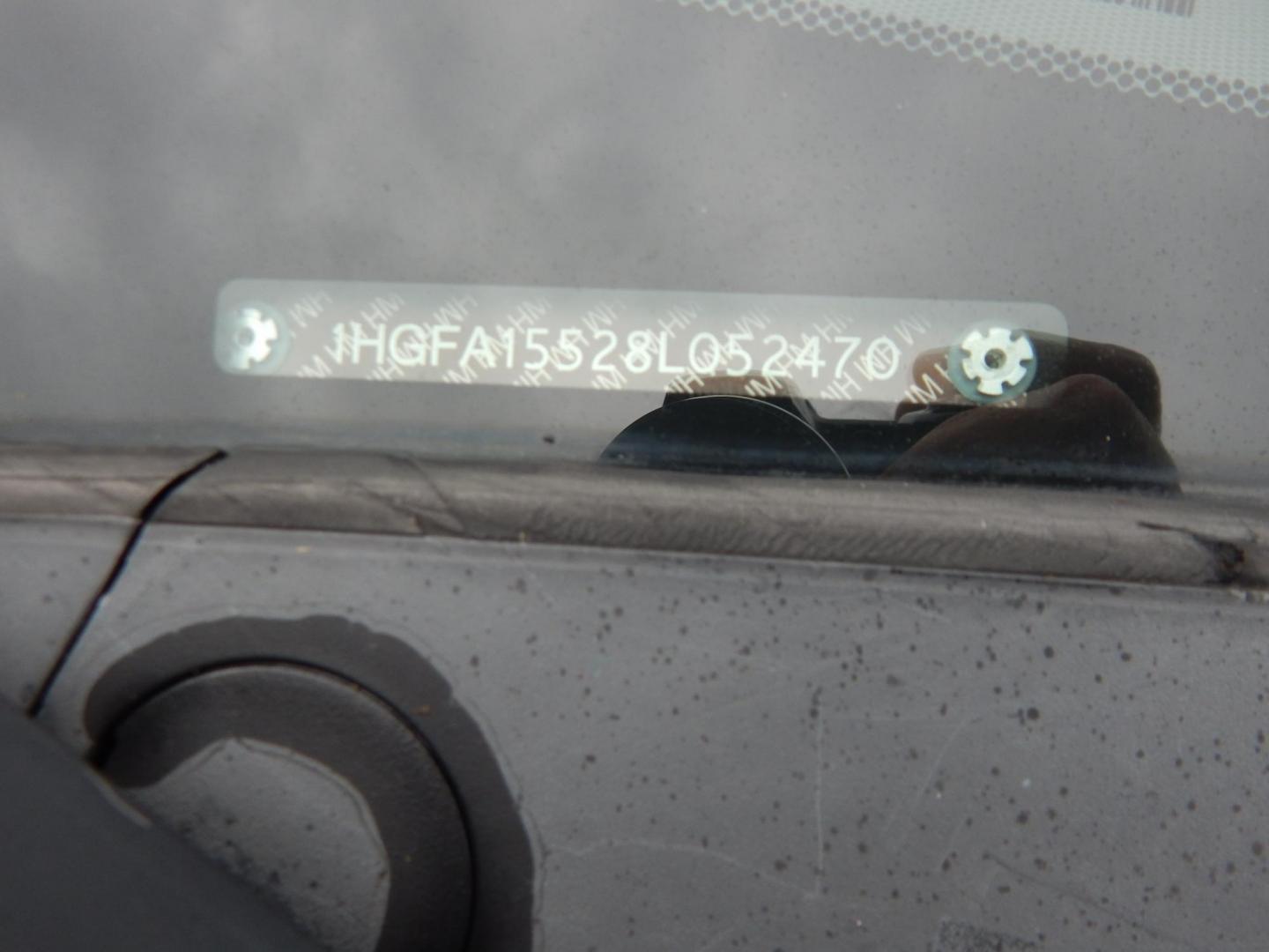 2008 Blue /Gray Honda Civic LX Sedan (1HGFA15528L) with an 1.8L L4 SOHC 16V engine, 5-Speed Manual Overdrive transmission, located at 6528 Lower York Road, New Hope, PA, 18938, (215) 862-9555, 40.358707, -74.977882 - Here we have a ONE OWNER, Honda Civic with a 1.8L inline 4 cylinder engine putting power to the front wheels via a smooth shifting 5 speed manual transmission. Options include: gray cloth, manual seats, AC, heat, AM/FM/CD/AUX radio, tilt steering wheel, cruise control, power windows/locks/mirrors an - Photo#21