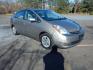 2006 Gold /Tan Toyota Prius 4-Door Liftback (JTDKB20U563) with an 1.5L L4 DOHC 16V HYBRID engine, Automatic CVT Overdrive transmission, located at 6528 Lower York Road, New Hope, PA, 18938, (215) 862-9555, 40.358707, -74.977882 - Here we have a 2006 Toyota Prius with a new refurbished hybrid battery and a new starting battery! This Prius has a 1.5L inline 4 cylinder hybrid engine putting power to the front wheels via an automatic transmission. Options include: tan cloth, manual seats, AM/FM/SAT/DISC/AUX radio, heat, A/C, cru - Photo#5