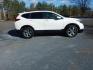 2019 White /Tan Honda CR-V EX AWD (5J6RW2H57KL) with an 1.5L L4 16V DOHC TURBO engine, CVT transmission, located at 6528 Lower York Road, New Hope, PA, 18938, (215) 862-9555, 40.358707, -74.977882 - Here we have a very clean, low millage, Honda CRV with a 1.5L inline 4 cylinder engine putting power to an automatic AWD transmission. Options include: tan cloth, drivers power seat, sunroof, heated front seats, dual climate controls, AM/FM/SIR/BLUETOOTH radio, back up camera, tilt steering wheel, p - Photo#1