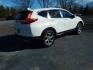 2019 White /Tan Honda CR-V EX AWD (5J6RW2H57KL) with an 1.5L L4 16V DOHC TURBO engine, CVT transmission, located at 6528 Lower York Road, New Hope, PA, 18938, (215) 862-9555, 40.358707, -74.977882 - Here we have a very clean, low millage, Honda CRV with a 1.5L inline 4 cylinder engine putting power to an automatic AWD transmission. Options include: tan cloth, drivers power seat, sunroof, heated front seats, dual climate controls, AM/FM/SIR/BLUETOOTH radio, back up camera, tilt steering wheel, p - Photo#4