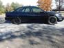 1990 Black /Black Ford Taurus SHO (1FACP54Y1LA) with an 3.0L V6 DOHC 24V engine, 5-Speed Manual Overdrive transmission, located at 6528 Lower York Road, New Hope, PA, 18938, (215) 862-9555, 40.358707, -74.977882 - Here we have a very nicely kept Ford Taurus SHO with a 3.0L V6 putting power to the front wheels via a 5 speed manual transmission. Options include: black leather, power seats, aftermarket JVC radio, heat and AC controls, sunroof, cruise control, tilt steering wheel, power windows/locks/mirrors, pow - Photo#0