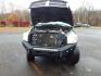 2007 Gray /gray Dodge Ram 2500 Laramie Quad Cab 4WD (1D7KS28C37J) with an 5.9L L6 OHV 24V TURBO DIESEL engine, Automatic transmission, located at 6528 Lower York Road, New Hope, PA, 18938, (215) 862-9555, 40.358707, -74.977882 - Photo#19