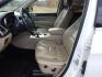 2014 White /Tan Jeep Grand Cherokee Limited 4WD (1C4RJFBG4EC) with an 3.6L V6 DOHC 24V engine, 5-Speed Automatic transmission, located at 6528 Lower York Road, New Hope, PA, 18938, (215) 862-9555, 40.358707, -74.977882 - Here we have a Jeep Grand Cherokee with a 3.6L V6 putting power to all four wheels via an automatic transmission. Options include: tan leather, keyless entry, power front seat, memory drivers seat, dual climate controls, AM/FM/XM/BLUETOOTH radio, cruise control, push button start, sunroof, power win - Photo#10