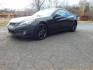 2010 Black /Black Hyundai Genesis Coupe 3.8 Track (KMHHU6KH7AU) with an 3.8L V6 DOHC 24V engine, 6-Speed Automatic transmission, located at 6528 Lower York Road, New Hope, PA, 18938, (215) 862-9555, 40.358707, -74.977882 - Here we have a Hyundai Genesis Coupe Track edition with a 3.8L V6 putting power to the rear wheels via a six speed automatic transmission. Options include: black leather interior but with aftermarket race style bucket seats in the front in white leather, Aftermarket steering wheel "stock wheel is in - Photo#0