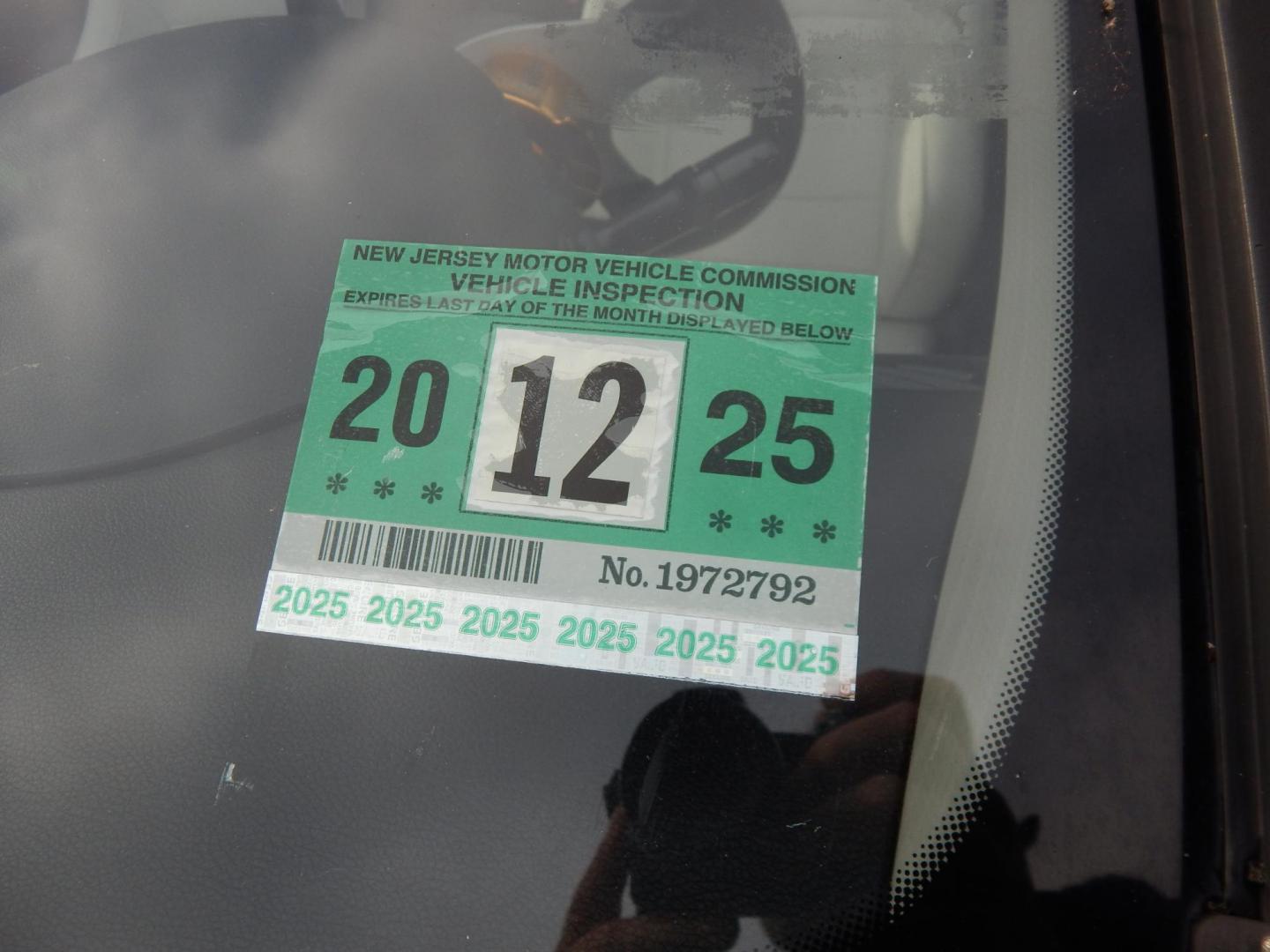 2010 Black /Black Hyundai Genesis Coupe 3.8 Track (KMHHU6KH7AU) with an 3.8L V6 DOHC 24V engine, 6-Speed Automatic transmission, located at 6528 Lower York Road, New Hope, PA, 18938, (215) 862-9555, 40.358707, -74.977882 - Here we have a Hyundai Genesis Coupe Track edition with a 3.8L V6 putting power to the rear wheels via a six speed automatic transmission. Options include: black leather interior but with aftermarket race style bucket seats in the front in white leather, Aftermarket steering wheel "stock wheel is in - Photo#23