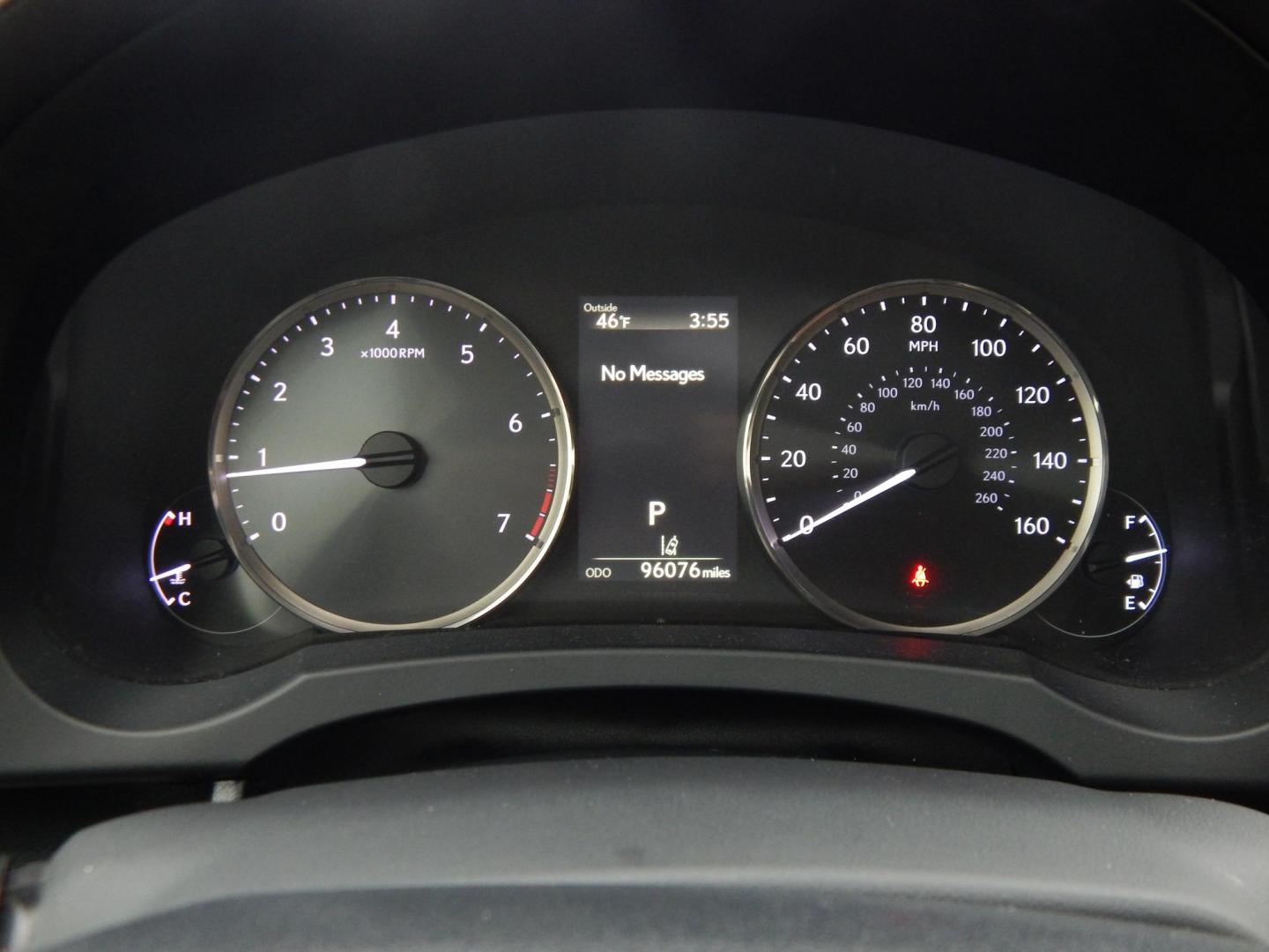 2017 Blue /Tan Lexus IS 300 AWD (JTHCM1D26H5) with an 3.5L V6 24V DOHC engine, 8A transmission, located at 6528 Lower York Road, New Hope, PA, 18938, (215) 862-9555, 40.358707, -74.977882 - Here we have a very nice Lexus Is300 with a 3.5L V6 putting power to the ground via an AWD automatic transmission. Options include: tan leather seats, power seats, sunroof, heated and cooled front seats, AM/FM/CD/BLUETOOTH radio, navigation, push button start, cruise control, blind spot monitoring, - Photo#22