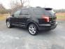 2014 Black /Tan Ford Explorer Limited 4WD (1FM5K8F87EG) with an 3.5L V6 DOHC 24V engine, 6-Speed Automatic transmission, located at 6528 Lower York Road, New Hope, PA, 18938, (215) 862-9555, 40.358707, -74.977882 - Here we have a Ford Explore Limited with a 3.5L V6 putting power to all four wheels via an automatic transmission. Options include: tan leather seats, power front seats, heated and cooled front seats, heated steering wheel, dual climate controls, AM/FM/CD/SIR/BT radio, push button start, power tilt - Photo#2