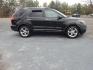 2014 Black /Tan Ford Explorer Limited 4WD (1FM5K8F87EG) with an 3.5L V6 DOHC 24V engine, 6-Speed Automatic transmission, located at 6528 Lower York Road, New Hope, PA, 18938, (215) 862-9555, 40.358707, -74.977882 - Here we have a Ford Explore Limited with a 3.5L V6 putting power to all four wheels via an automatic transmission. Options include: tan leather seats, power front seats, heated and cooled front seats, heated steering wheel, dual climate controls, AM/FM/CD/SIR/BT radio, push button start, power tilt - Photo#6