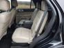2014 Black /Tan Ford Explorer Limited 4WD (1FM5K8F87EG) with an 3.5L V6 DOHC 24V engine, 6-Speed Automatic transmission, located at 6528 Lower York Road, New Hope, PA, 18938, (215) 862-9555, 40.358707, -74.977882 - Here we have a Ford Explore Limited with a 3.5L V6 putting power to all four wheels via an automatic transmission. Options include: tan leather seats, power front seats, heated and cooled front seats, heated steering wheel, dual climate controls, AM/FM/CD/SIR/BT radio, push button start, power tilt - Photo#12