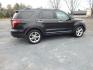 2014 Black /Tan Ford Explorer Limited 4WD (1FM5K8F87EG) with an 3.5L V6 DOHC 24V engine, 6-Speed Automatic transmission, located at 6528 Lower York Road, New Hope, PA, 18938, (215) 862-9555, 40.358707, -74.977882 - Here we have a Ford Explore Limited with a 3.5L V6 putting power to all four wheels via an automatic transmission. Options include: tan leather seats, power front seats, heated and cooled front seats, heated steering wheel, dual climate controls, AM/FM/CD/SIR/BT radio, push button start, power tilt - Photo#4