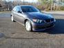2006 Gray /Black BMW 3-Series 325xi Sedan (WBAVD135X6K) with an 3.0L L6 DOHC 24V engine, Manual transmission, located at 6528 Lower York Road, New Hope, PA, 18938, (215) 862-9555, 40.358707, -74.977882 - Here we have a BMW 3 series with a 3.0L inline 6 cylinder engine putting power to the ground via a AWD 6 speed manual transmission. Options include: black leather, wood trim, aftermarket radio, manual moving seats, sunroof, dual climate controls, tilt steering wheel, cruise control, automatic headli - Photo#1