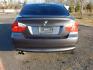 2006 Gray /Black BMW 3-Series 325xi Sedan (WBAVD135X6K) with an 3.0L L6 DOHC 24V engine, Manual transmission, located at 6528 Lower York Road, New Hope, PA, 18938, (215) 862-9555, 40.358707, -74.977882 - Here we have a BMW 3 series with a 3.0L inline 6 cylinder engine putting power to the ground via a AWD 6 speed manual transmission. Options include: black leather, wood trim, aftermarket radio, manual moving seats, sunroof, dual climate controls, tilt steering wheel, cruise control, automatic headli - Photo#7