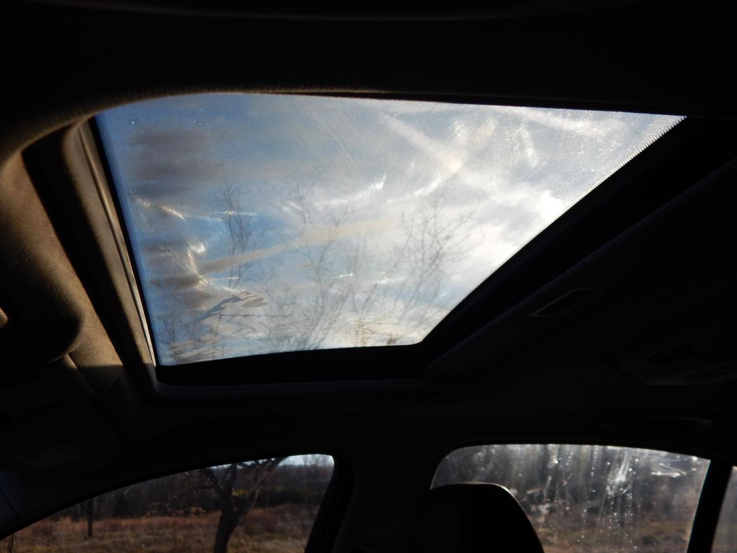 2006 Gray /Black BMW 3-Series 325xi Sedan (WBAVD135X6K) with an 3.0L L6 DOHC 24V engine, Manual transmission, located at 6528 Lower York Road, New Hope, PA, 18938, (215) 862-9555, 40.358707, -74.977882 - Here we have a BMW 3 series with a 3.0L inline 6 cylinder engine putting power to the ground via a AWD 6 speed manual transmission. Options include: black leather, wood trim, aftermarket radio, manual moving seats, sunroof, dual climate controls, tilt steering wheel, cruise control, automatic headli - Photo#12