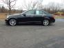 2014 Black /Tan Mercedes-Benz C-Class C300 4MATIC Sport Sedan (WDDGF8AB6EA) with an 3.0L V6 DOHC 24V engine, 7-Speed Automatic transmission, located at 6528 Lower York Road, New Hope, PA, 18938, (215) 862-9555, 40.358707, -74.977882 - Here we have a very nice Mercedes C300 with a V6 putting power to all four wheels via an automatic transmission. Options include: tan leather, wood trim, power seats, sunroof, heated front seats, AM/FM/CD/SIR/BLUETOOTH radio, Harman/Kardon speakers, dual climate controls, automatic headlights, fog l - Photo#1