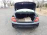 2014 Black /Tan Mercedes-Benz C-Class C300 4MATIC Sport Sedan (WDDGF8AB6EA) with an 3.0L V6 DOHC 24V engine, 7-Speed Automatic transmission, located at 6528 Lower York Road, New Hope, PA, 18938, (215) 862-9555, 40.358707, -74.977882 - Here we have a very nice Mercedes C300 with a V6 putting power to all four wheels via an automatic transmission. Options include: tan leather, wood trim, power seats, sunroof, heated front seats, AM/FM/CD/SIR/BLUETOOTH radio, Harman/Kardon speakers, dual climate controls, automatic headlights, fog l - Photo#9