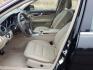 2014 Black /Tan Mercedes-Benz C-Class C300 4MATIC Sport Sedan (WDDGF8AB6EA) with an 3.0L V6 DOHC 24V engine, 7-Speed Automatic transmission, located at 6528 Lower York Road, New Hope, PA, 18938, (215) 862-9555, 40.358707, -74.977882 - Here we have a very nice Mercedes C300 with a V6 putting power to all four wheels via an automatic transmission. Options include: tan leather, wood trim, power seats, sunroof, heated front seats, AM/FM/CD/SIR/BLUETOOTH radio, Harman/Kardon speakers, dual climate controls, automatic headlights, fog l - Photo#11