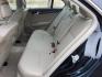 2014 Black /Tan Mercedes-Benz C-Class C300 4MATIC Sport Sedan (WDDGF8AB6EA) with an 3.0L V6 DOHC 24V engine, 7-Speed Automatic transmission, located at 6528 Lower York Road, New Hope, PA, 18938, (215) 862-9555, 40.358707, -74.977882 - Here we have a very nice Mercedes C300 with a V6 putting power to all four wheels via an automatic transmission. Options include: tan leather, wood trim, power seats, sunroof, heated front seats, AM/FM/CD/SIR/BLUETOOTH radio, Harman/Kardon speakers, dual climate controls, automatic headlights, fog l - Photo#12