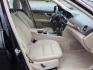 2014 Black /Tan Mercedes-Benz C-Class C300 4MATIC Sport Sedan (WDDGF8AB6EA) with an 3.0L V6 DOHC 24V engine, 7-Speed Automatic transmission, located at 6528 Lower York Road, New Hope, PA, 18938, (215) 862-9555, 40.358707, -74.977882 - Here we have a very nice Mercedes C300 with a V6 putting power to all four wheels via an automatic transmission. Options include: tan leather, wood trim, power seats, sunroof, heated front seats, AM/FM/CD/SIR/BLUETOOTH radio, Harman/Kardon speakers, dual climate controls, automatic headlights, fog l - Photo#16