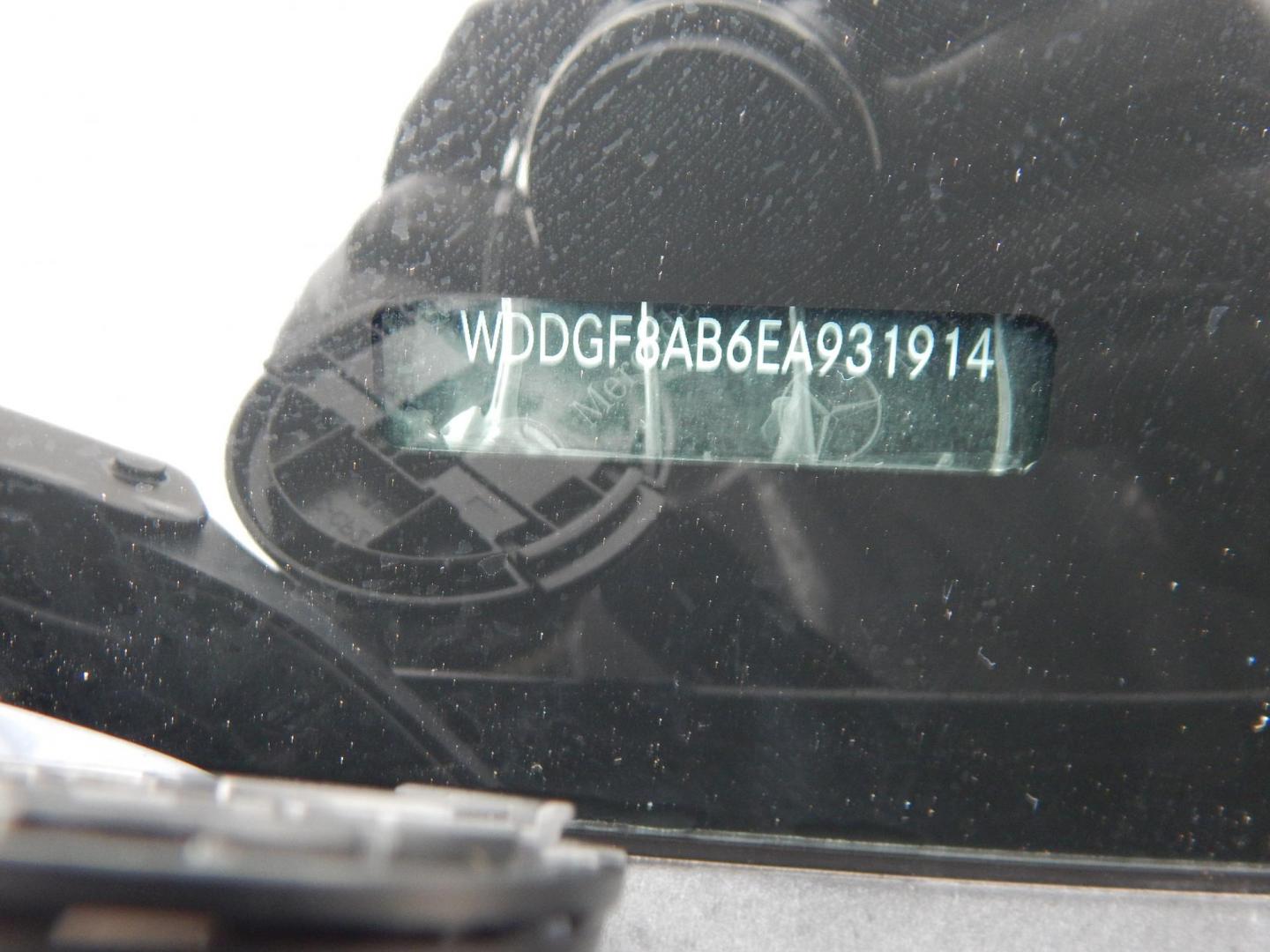 2014 Black /Tan Mercedes-Benz C-Class C300 4MATIC Sport Sedan (WDDGF8AB6EA) with an 3.0L V6 DOHC 24V engine, 7-Speed Automatic transmission, located at 6528 Lower York Road, New Hope, PA, 18938, (215) 862-9555, 40.358707, -74.977882 - Here we have a very nice Mercedes C300 with a V6 putting power to all four wheels via an automatic transmission. Options include: tan leather, wood trim, power seats, sunroof, heated front seats, AM/FM/CD/SIR/BLUETOOTH radio, Harman/Kardon speakers, dual climate controls, automatic headlights, fog l - Photo#23