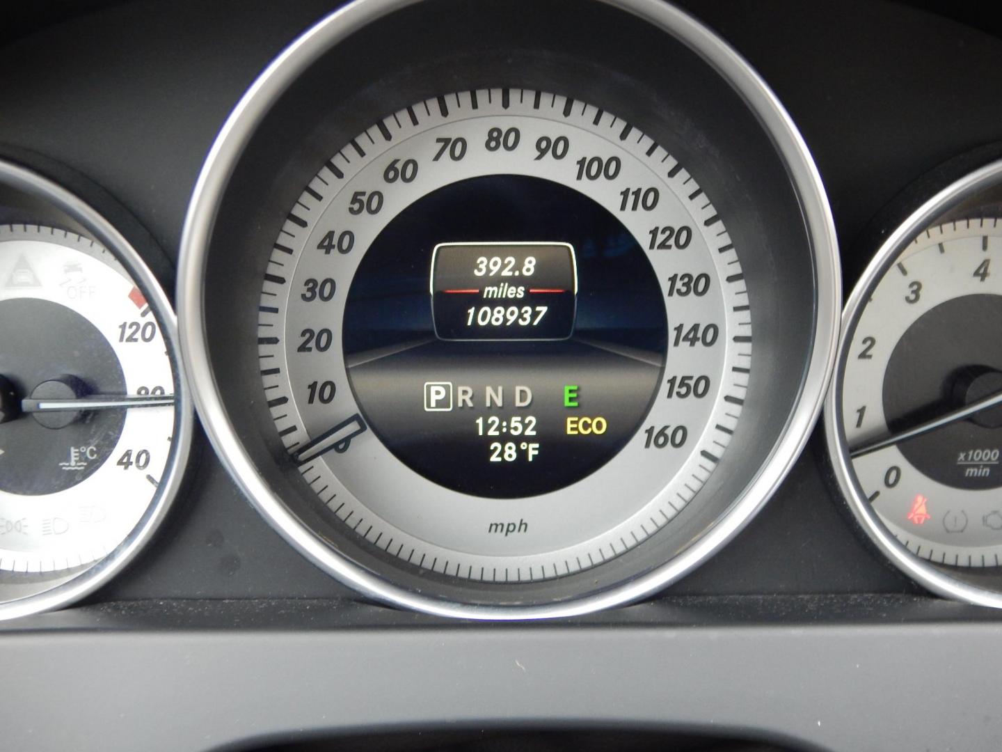 2014 Black /Tan Mercedes-Benz C-Class C300 4MATIC Sport Sedan (WDDGF8AB6EA) with an 3.0L V6 DOHC 24V engine, 7-Speed Automatic transmission, located at 6528 Lower York Road, New Hope, PA, 18938, (215) 862-9555, 40.358707, -74.977882 - Here we have a very nice Mercedes C300 with a V6 putting power to all four wheels via an automatic transmission. Options include: tan leather, wood trim, power seats, sunroof, heated front seats, AM/FM/CD/SIR/BLUETOOTH radio, Harman/Kardon speakers, dual climate controls, automatic headlights, fog l - Photo#25