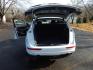 2017 White /Black Audi Q5 2.0T Premium Plus quattro (WA1L2AFP8HA) with an 2.0L L4 DOHC 16V engine, 8A transmission, located at 6528 Lower York Road, New Hope, PA, 18938, (215) 862-9555, 40.358707, -74.977882 - Photo#7