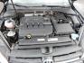 2015 Black /Gray Volkswagen Golf TDI S 6A (3VW2A7AU2FM) with an 2.0L L4 SOHC 16V TURBO DIESEL engine, 6-Speed Automatic transmission, located at 6528 Lower York Road, New Hope, PA, 18938, (215) 862-9555, 40.358707, -74.977882 - Here we have a Volkswagen Golf with a 2.0L turbo diesel engine putting power to the front wheels via an automatic transmission. Options include: gray leather, drivers power tilt seat, ac/heat, front and rear defrost, AM/MF/BT/SIR radio, tilt steering wheel, cruise control, power windows/locks/mirror - Photo#16