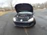 2015 Black /Gray Volkswagen Golf TDI S 6A (3VW2A7AU2FM) with an 2.0L L4 SOHC 16V TURBO DIESEL engine, 6-Speed Automatic transmission, located at 6528 Lower York Road, New Hope, PA, 18938, (215) 862-9555, 40.358707, -74.977882 - Here we have a Volkswagen Golf with a 2.0L turbo diesel engine putting power to the front wheels via an automatic transmission. Options include: gray leather, drivers power tilt seat, ac/heat, front and rear defrost, AM/MF/BT/SIR radio, tilt steering wheel, cruise control, power windows/locks/mirror - Photo#17
