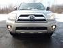2007 Gold /Tan Cloth Toyota 4Runner Sport Edition 4WD (JTEBU14RX70) with an 4.0L V6 DOHC 24V engine, 5-Speed Automatic Overdrive transmission, located at 6528 Lower York Road, New Hope, PA, 18938, (215) 862-9555, 40.358707, -74.977882 - 2007 Toyota 4 Runner SR5.......4.0 Liter V6 engine runs great, automatic transmission shifts on time, 4 wheel drive, tilt wheel, cruise control, power windows, mirrors, central locking system, dual front air bags, and an AM/FM/CD sound system, alloy wheels and more. call to make an appointment to lo - Photo#6