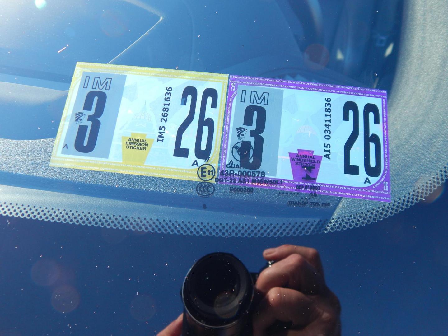 2016 White /Black BMW X3 (5UXWX9C58G0) with an 2.0L Turbo engine, Automatic transmission, located at 6528 Lower York Road, New Hope, PA, 18938, (215) 862-9555, 40.358707, -74.977882 - Here we have a very good looking, fun and comfortable to drive, BMW X3 with a 2.0L 4 cylinder turbo engine that puts power to all four wheels via a smooth shifting automatic transmission. Options include: black leather with wood trim, panoramic sunroof, dual power seats, 360 camera, dual climate con - Photo#20