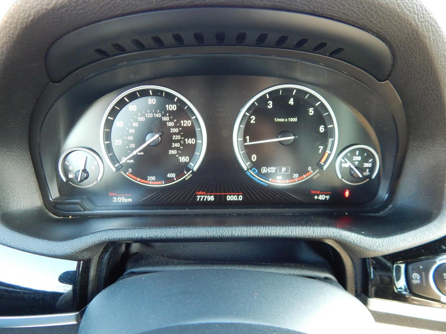 2016 White /Black BMW X3 (5UXWX9C58G0) with an 2.0L Turbo engine, Automatic transmission, located at 6528 Lower York Road, New Hope, PA, 18938, (215) 862-9555, 40.358707, -74.977882 - Here we have a very good looking, fun and comfortable to drive, BMW X3 with a 2.0L 4 cylinder turbo engine that puts power to all four wheels via a smooth shifting automatic transmission. Options include: black leather with wood trim, panoramic sunroof, dual power seats, 360 camera, dual climate con - Photo#22