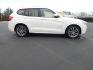 2016 White /Black BMW X3 (5UXWX9C58G0) with an 2.0L Turbo engine, Automatic transmission, located at 6528 Lower York Road, New Hope, PA, 18938, (215) 862-9555, 40.358707, -74.977882 - Here we have a very good looking, fun and comfortable to drive, BMW X3 with a 2.0L 4 cylinder turbo engine that puts power to all four wheels via a smooth shifting automatic transmission. Options include: black leather with wood trim, panoramic sunroof, dual power seats, 360 camera, dual climate con - Photo#2