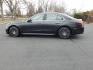 2024 grey /white Mercedes-Benz E-Class E450 Sedan 4MATIC (W1KLF6BB4RA) with an 3.0L V6 DOHC 24V engine, 9A transmission, located at 6528 Lower York Road, New Hope, PA, 18938, (215) 862-9555, 40.358707, -74.977882 - This 2024 E Class Mercedes has a $94,000 list price. Will list options and have picture of window sticker. Call at. 215-862-9555 to set up a test drive. Still as new. The price excludes tax, tags and our dealer fee of $297.50. One year left on Factory Warranty, regular servicing, no accidents. - Photo#1