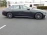 2024 grey /white Mercedes-Benz E-Class E450 Sedan 4MATIC (W1KLF6BB4RA) with an 3.0L V6 DOHC 24V engine, 9A transmission, located at 6528 Lower York Road, New Hope, PA, 18938, (215) 862-9555, 40.358707, -74.977882 - This 2024 E Class Mercedes has a $94,000 list price. Will list options and have picture of window sticker. Call at. 215-862-9555 to set up a test drive. Still as new. The price excludes tax, tags and our dealer fee of $297.50. One year left on Factory Warranty, regular servicing, no accidents. - Photo#4