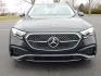 2024 grey /white Mercedes-Benz E-Class E450 Sedan 4MATIC (W1KLF6BB4RA) with an 3.0L V6 DOHC 24V engine, 9A transmission, located at 6528 Lower York Road, New Hope, PA, 18938, (215) 862-9555, 40.358707, -74.977882 - This 2024 E Class Mercedes has a $94,000 list price. Will list options and have picture of window sticker. Call at. 215-862-9555 to set up a test drive. Still as new. The price excludes tax, tags and our dealer fee of $297.50. One year left on Factory Warranty, regular servicing, no accidents. - Photo#6