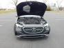 2024 grey /white Mercedes-Benz E-Class E450 Sedan 4MATIC (W1KLF6BB4RA) with an 3.0L V6 DOHC 24V engine, 9A transmission, located at 6528 Lower York Road, New Hope, PA, 18938, (215) 862-9555, 40.358707, -74.977882 - This 2024 E Class Mercedes has a $94,000 list price. Will list options and have picture of window sticker. Call at. 215-862-9555 to set up a test drive. Still as new. The price excludes tax, tags and our dealer fee of $297.50. One year left on Factory Warranty, regular servicing, no accidents. - Photo#22