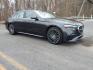 2024 grey /white Mercedes-Benz E-Class E450 Sedan 4MATIC (W1KLF6BB4RA) with an 3.0L V6 DOHC 24V engine, 9A transmission, located at 6528 Lower York Road, New Hope, PA, 18938, (215) 862-9555, 40.358707, -74.977882 - This 2024 E Class Mercedes has a $94,000 list price. Will list options and have picture of window sticker. Call at. 215-862-9555 to set up a test drive. Still as new. The price excludes tax, tags and our dealer fee of $297.50. One year left on Factory Warranty, regular servicing, no accidents. - Photo#8