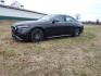 2024 grey /white Mercedes-Benz E-Class E450 Sedan 4MATIC (W1KLF6BB4RA) with an 3.0L V6 DOHC 24V engine, 9A transmission, located at 6528 Lower York Road, New Hope, PA, 18938, (215) 862-9555, 40.358707, -74.977882 - This 2024 E Class Mercedes has a $94,000 list price. Will list options and have picture of window sticker. Call at. 215-862-9555 to set up a test drive. Still as new. The price excludes tax, tags and our dealer fee of $297.50. One year left on Factory Warranty, regular servicing, no accidents. - Photo#33