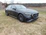2024 grey /white Mercedes-Benz E-Class E450 Sedan 4MATIC (W1KLF6BB4RA) with an 3.0L V6 DOHC 24V engine, 9A transmission, located at 6528 Lower York Road, New Hope, PA, 18938, (215) 862-9555, 40.358707, -74.977882 - This 2024 E Class Mercedes has a $94,000 list price. Will list options and have picture of window sticker. Call at. 215-862-9555 to set up a test drive. Still as new. The price excludes tax, tags and our dealer fee of $297.50. One year left on Factory Warranty, regular servicing, no accidents. - Photo#37