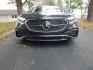 2024 grey /white Mercedes-Benz E-Class E450 Sedan 4MATIC (W1KLF6BB4RA) with an 3.0L V6 DOHC 24V engine, 9A transmission, located at 6528 Lower York Road, New Hope, PA, 18938, (215) 862-9555, 40.358707, -74.977882 - This 2024 E Class Mercedes has a $94,000 list price. Will list options and have picture of window sticker. Call at. 215-862-9555 to set up a test drive. Still as new. The price excludes tax, tags and our dealer fee of $297.50. One year left on Factory Warranty, regular servicing, no accidents. - Photo#44
