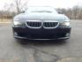 2009 Black /Tan BMW 6-Series 650i Convertible Sport (WBAEB53569C) with an 4.8L V8 DOHC 32V engine, Automatic transmission, located at 6528 Lower York Road, New Hope, PA, 18938, (215) 862-9555, 40.358707, -74.977882 - Here we have a very cool BMW 650i convertible with a 4.8L V8 putting power to the rear wheels via an automatic transmission. Options include: tan leather with wood trim, power seats, heated front seats, heated steering wheel, dual climate controls, power convertible top, AM/FM/SAT/CD/AUX radio, powe - Photo#6