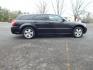2007 Black /Black Dodge Magnum SXT AWD (2D4GZ47V67H) with an 3.5L V6 SOHC 24V engine, 5-Speed Automatic transmission, located at 6528 Lower York Road, New Hope, PA, 18938, (215) 862-9555, 40.358707, -74.977882 - Here we have a very cool, ONE OWNER AND NO ACCIDENTS, Dodge Magnum SXT with a 3.5L V6 putting power to all four wheels via automatic transmission. Options include: black cloth, power drivers seat, heat and a/c, AM/FM/CD/AUX RADIO, sunroof, tilt steering wheel, cruise control, power windows/locks/mir - Photo#4