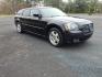 2007 Black /Black Dodge Magnum SXT AWD (2D4GZ47V67H) with an 3.5L V6 SOHC 24V engine, 5-Speed Automatic transmission, located at 6528 Lower York Road, New Hope, PA, 18938, (215) 862-9555, 40.358707, -74.977882 - Here we have a very cool, ONE OWNER AND NO ACCIDENTS, Dodge Magnum SXT with a 3.5L V6 putting power to all four wheels via automatic transmission. Options include: black cloth, power drivers seat, heat and a/c, AM/FM/CD/AUX RADIO, sunroof, tilt steering wheel, cruise control, power windows/locks/mir - Photo#5